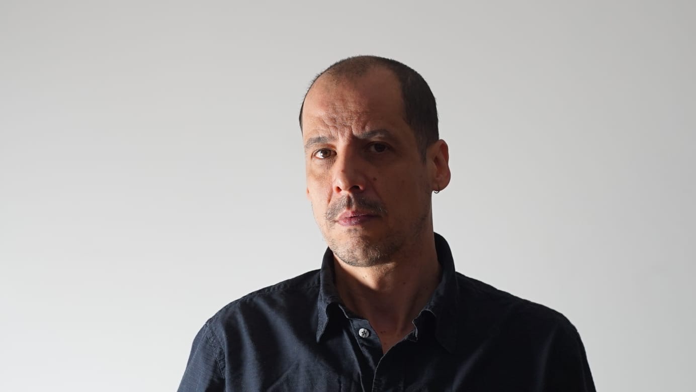 davide + '-' + romagnoni-miranda-editrice