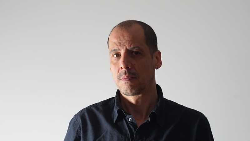 davide-romagnoni-autore-miranda-editrice
