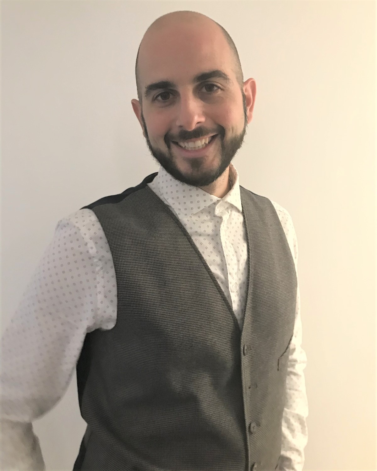 alessio + '-' + sportelli-miranda-editrice