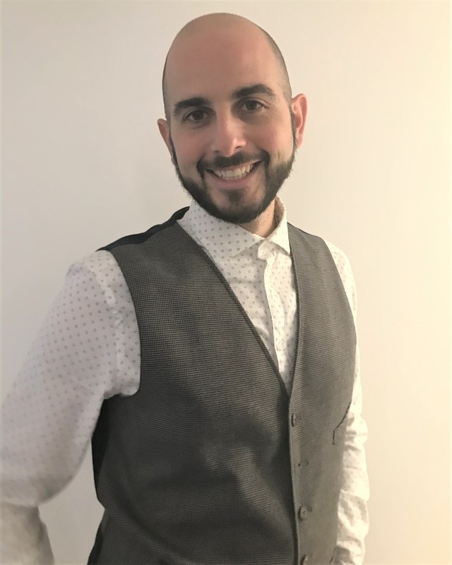 alessio-sportelli-autore-miranda-editrice
