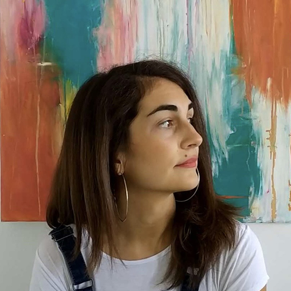 teresa + '-' + falanga-miranda-editrice