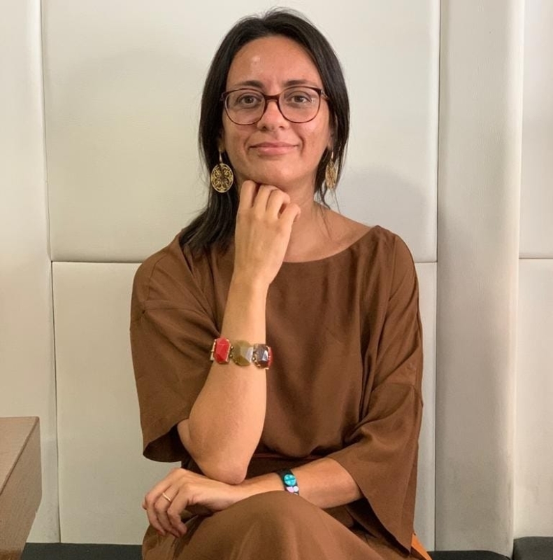 donatella-romanelli-autore-miranda-editrice