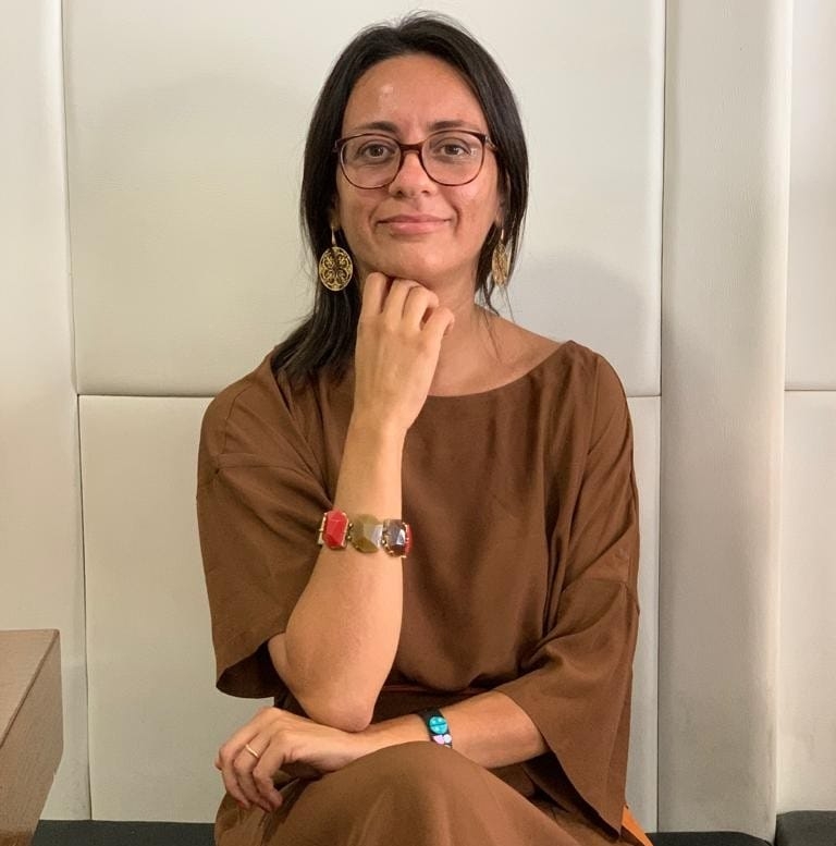 donatella + '-' + romanelli-miranda-editrice
