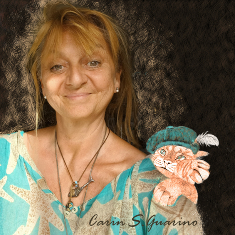 carin-s-guarino-autore-miranda-editrice