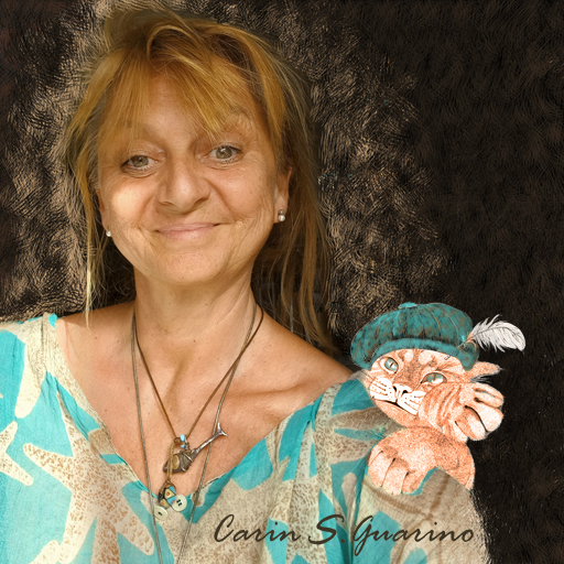carin-s + '-' + guarino-miranda-editrice