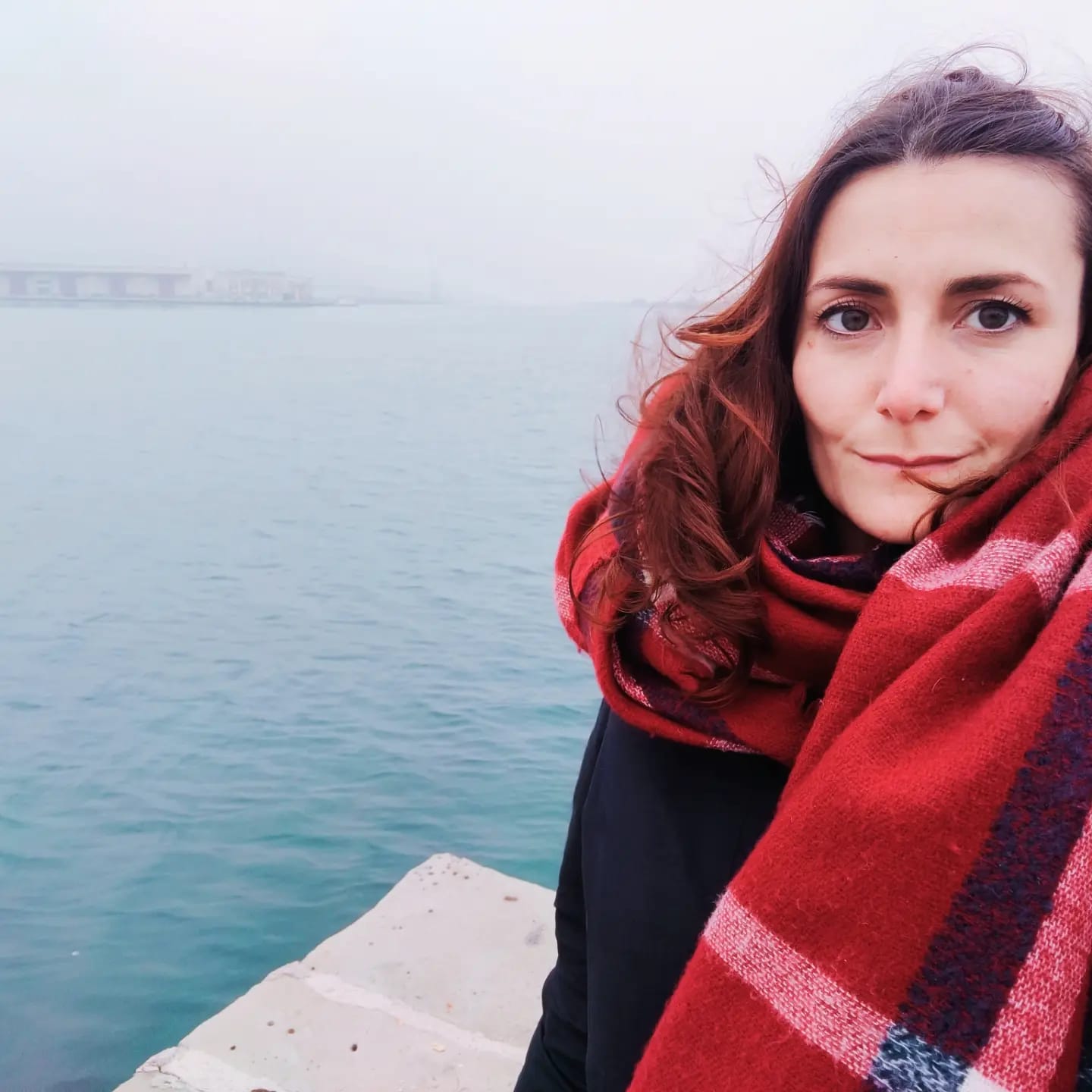 giulia + '-' + storelli-miranda-editrice