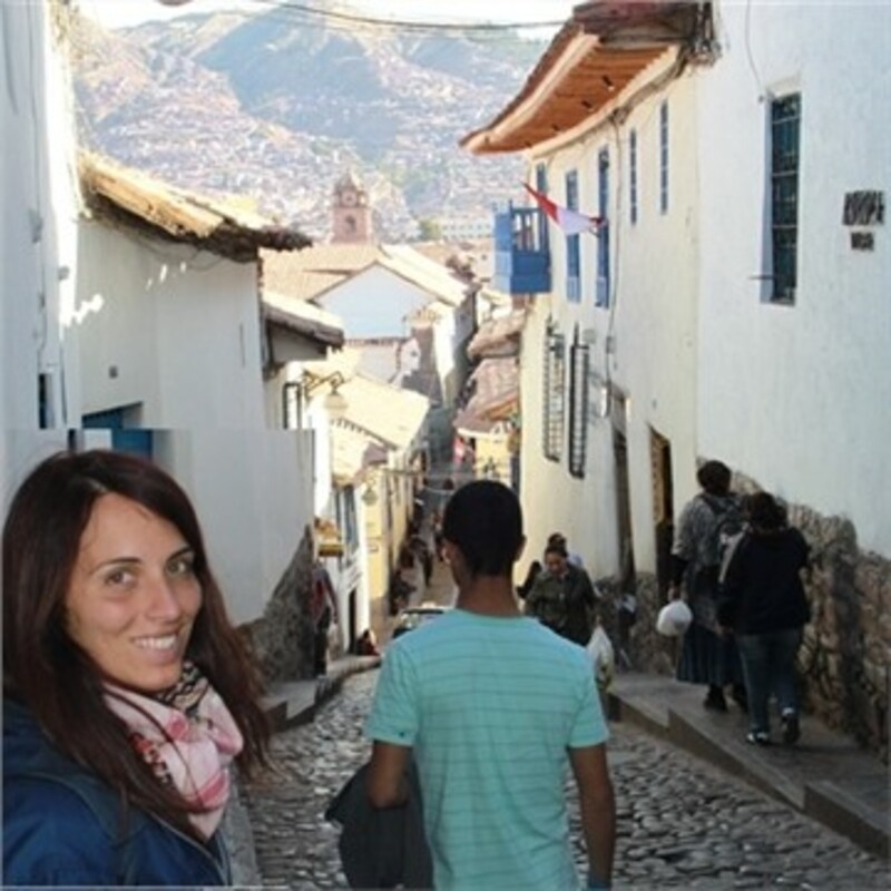 francesca-polidoro-autore-miranda-editrice