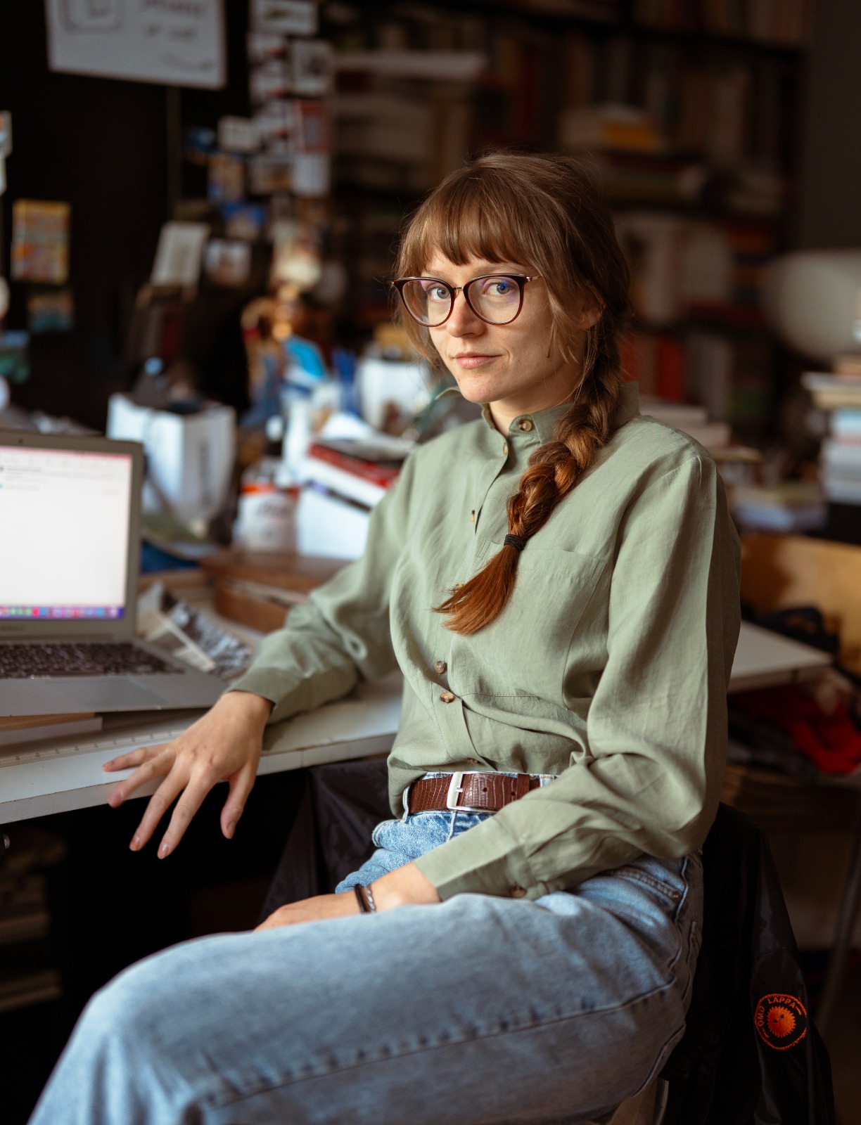 cornelia + '-' + miron-miranda-editrice