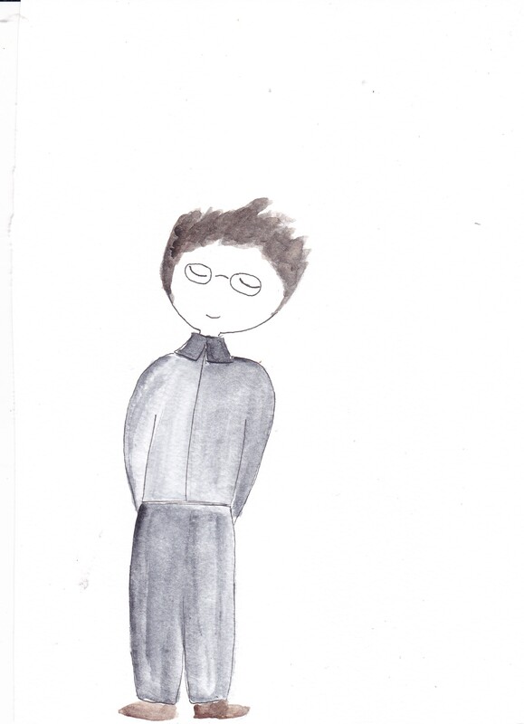antonio-gramsci-autore-miranda-editrice