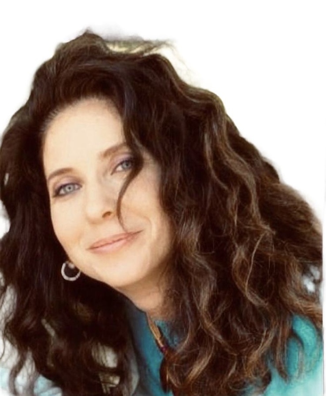 anita-de-caprio-autore-miranda-editrice