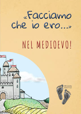 Facciamo che io ero...-image