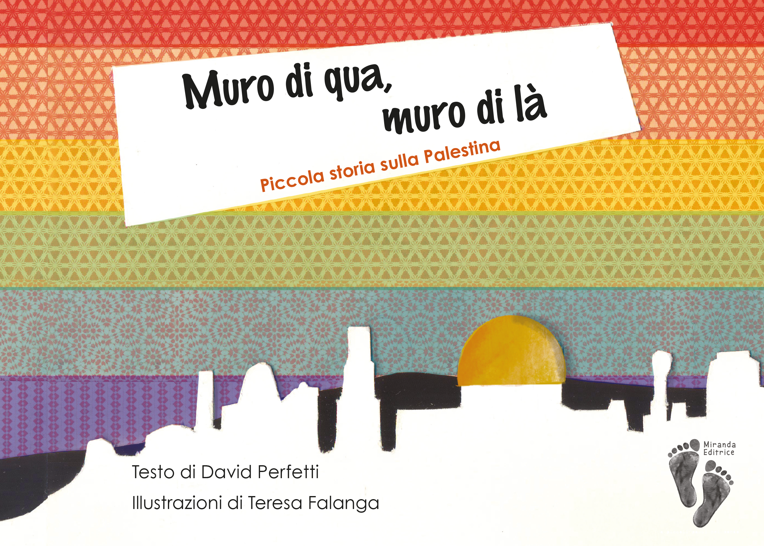 Muro di qua, muro di là-image-1%>