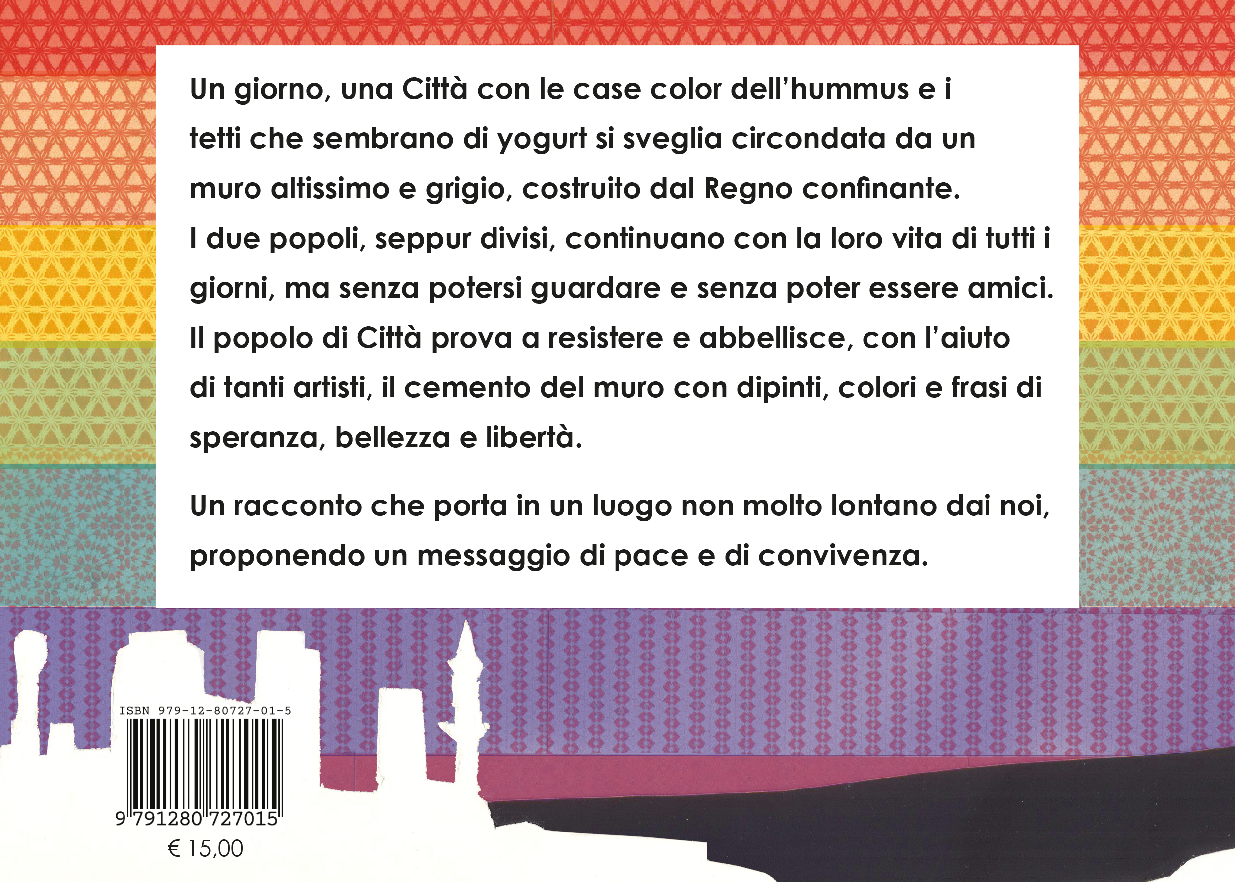 Muro di qua, muro di là-image-2%>