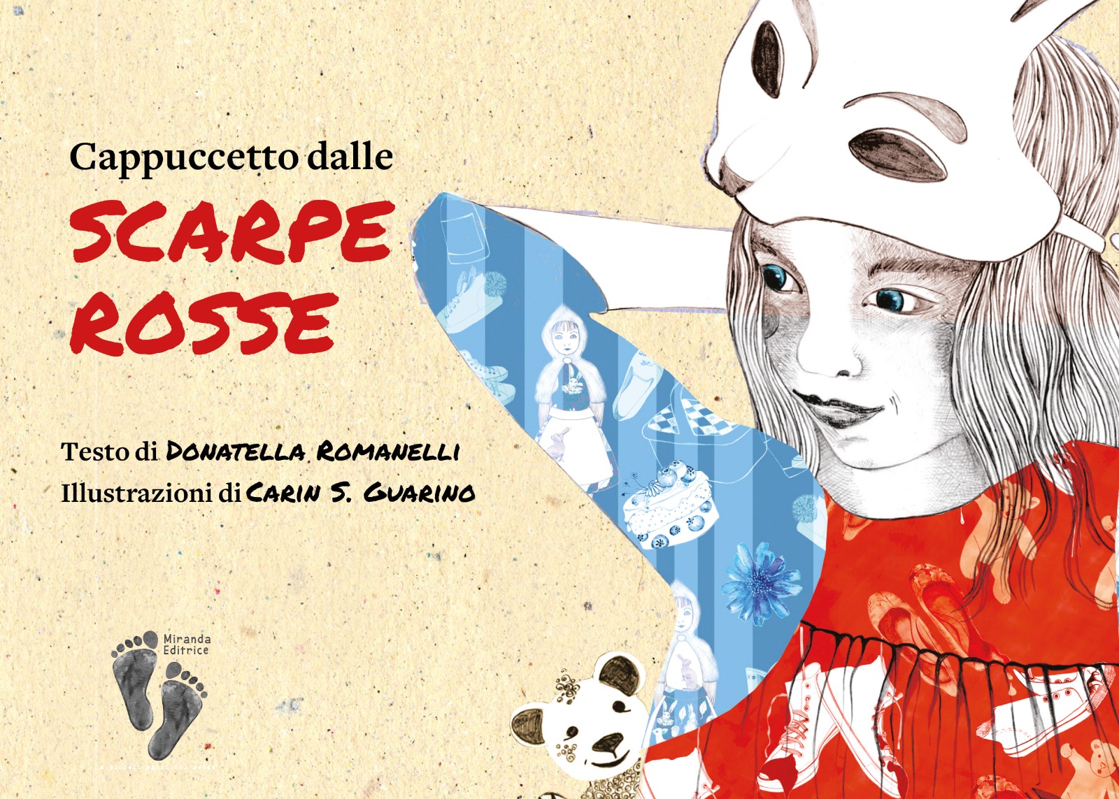 Cappuccetto dalle scarpe rosse-image-1%>