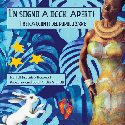Un sogno a occhi aperti-image