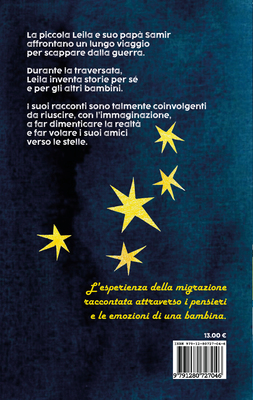 La barca tra le stelle-1