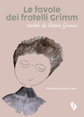 Le favole dei fratelli Grimm-image